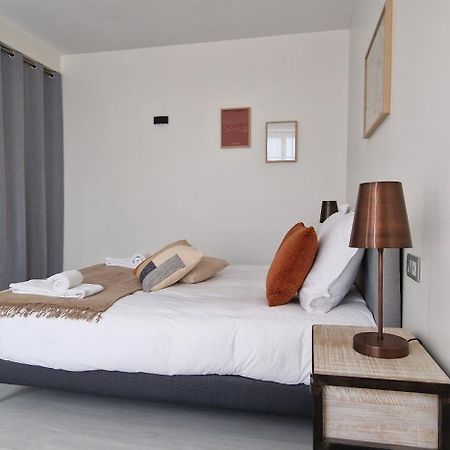 Au Pied De Sancerre Logement Cosy Saint-Satur Eksteriør bilde